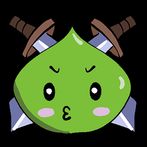 Weapon Slime