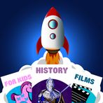 Friends Alias Premium