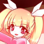 IdleSwordgirl GrownbyTheseEra