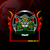 GamerDroid BR