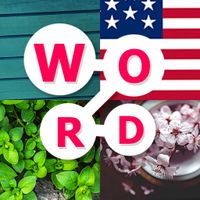 Wordsland - Word Connect Quest
