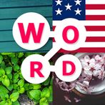 Wordsland - Word Connect Quest