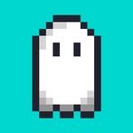 HEAVEN - endless runner