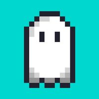 HEAVEN - endless runner