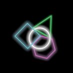 Kill Them Kill Them Kill Them