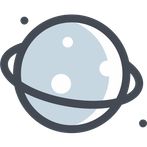 What Planet is it?