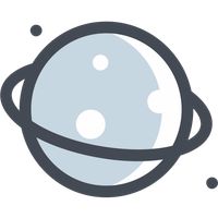 What Planet is it?
