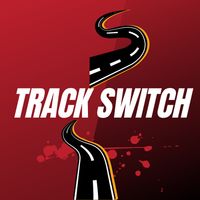 Track Switch