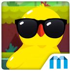 Go Ducky