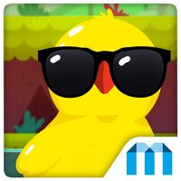 Go Ducky