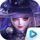Immortal Kingdoms M Playpark