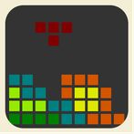 Simple Block Puzzle