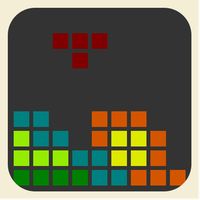 Simple Block Puzzle