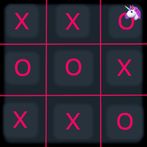 Tic Tac Toe
