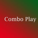 Combo Play Football
