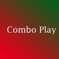 Combo Play Football