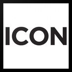 Icondoku
