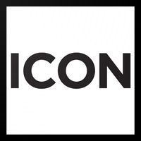 Icondoku