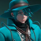 Hangman in Japanese JLPT N5