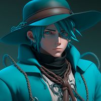 Hangman in Japanese JLPT N5