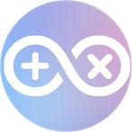 Math Exercise