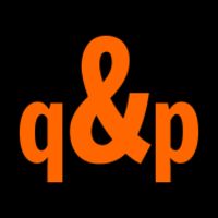 quiz & poll - Timepass for cur