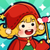 Yateland Games for kids