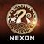 NEXON Company