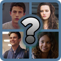 13 Reasons Why - Level [Hard]