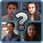 13 Reasons Why - Level [Hard]