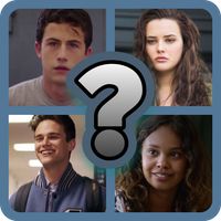 13 Reasons Why - Level [Hard]