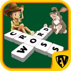 Zoology Crossword Puzzle