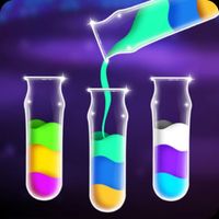 العاب تلوين فرز المياه 2022