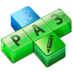 Crosswords, Keywords