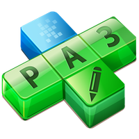 Crosswords, Keywords