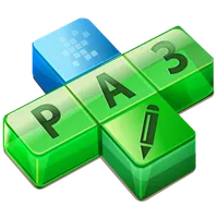 Crosswords, Keywords