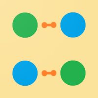 Just Connect - Rest Relax Heal