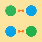Just Connect - Rest Relax Heal