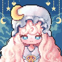 루나 스도쿠 : 별나라 아이들의 이야기