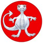 Pen Dragon AR
