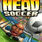 Head Soccer