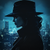 Mystery World - Detective Games