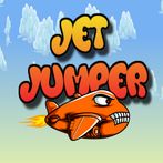 Jet Jumper