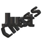 Just Chess