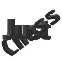Just Chess
