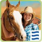 My Western Horse – Childproof