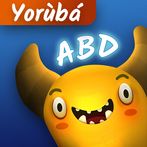 fun ẹranko abami ni ounje! (Yo