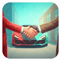 Used Car Trader