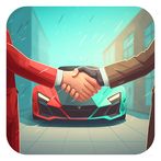Used Car Trader