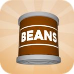 Beans!